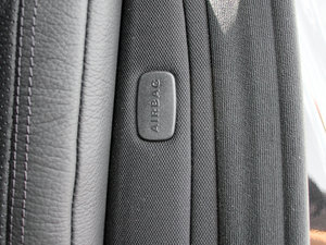 2011S 350L CGI 4MATIC g