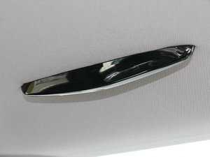 2011S 350L CGI 4MATIC g