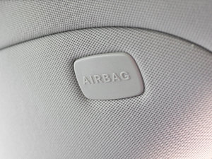 2011S 350L CGI 4MATIC g