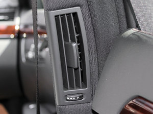 2011S 350L CGI 4MATIC g