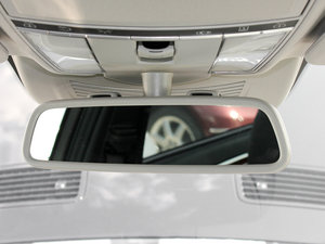 2011S 350L CGI 4MATIC g