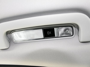 2011S 350L CGI 4MATIC g