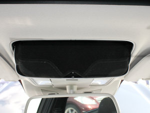 2011S 350L CGI 4MATIC g