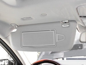 2011S 350L CGI 4MATIC g