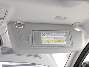 2011S 350L CGI 4MATIC g