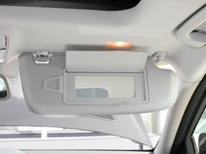 2011S 350L CGI 4MATIC g