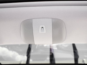 2011S 350L CGI 4MATIC g