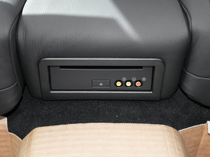 2011S 350L CGI 4MATIC g