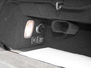 2011S 350L CGI 4MATIC g