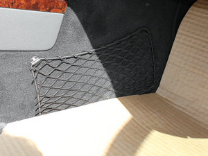 2011S 350L CGI 4MATIC g