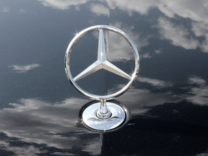 2011S 350L CGI 4MATIC ^