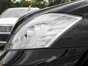 2011S 350L CGI 4MATIC (x)(ji)^