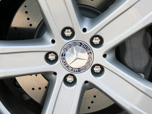 2011S 350L CGI 4MATIC (x)(ji)^