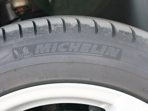 2011S 350L CGI 4MATIC (x)(ji)^