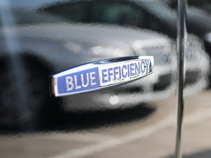 2011S 350L CGI 4MATIC (x)(ji)^