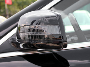 2011S 350L CGI 4MATIC (x)(ji)^