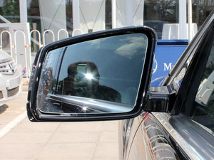 2011S 350L CGI 4MATIC (x)(ji)^