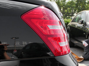 2011S 350L CGI 4MATIC (x)(ji)^