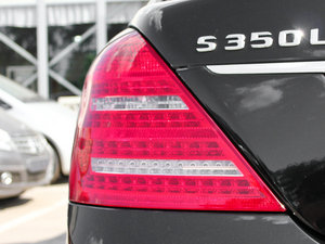 2011S 350L CGI 4MATIC (x)(ji)^