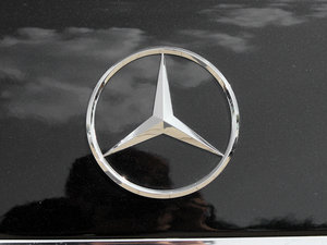 2011S 350L CGI 4MATIC (x)(ji)^