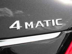 2011S 350L CGI 4MATIC (x)(ji)^