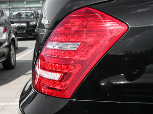 2011S 350L CGI 4MATIC (x)(ji)^