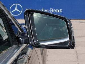 2011S 350L CGI 4MATIC (x)(ji)^