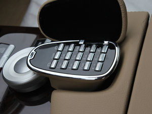 2011S 350L CGI п؅^(q)