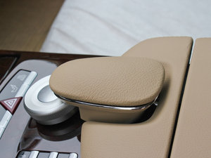 2011S 350L CGI п؅^(q)