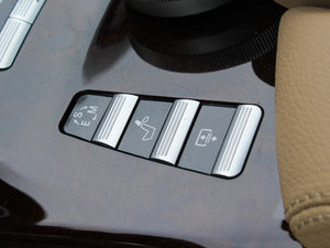 2011S 350L CGI п؅^(q)