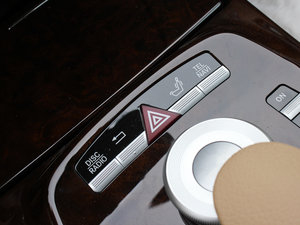 2011S 350L CGI п؅^(q)