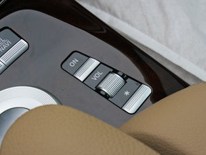 2011S 350L CGI п؅^(q)