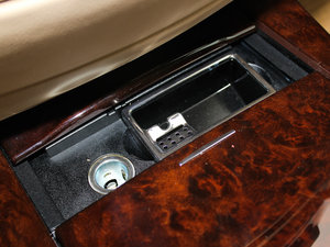 2011S 350L CGI п؅^(q)