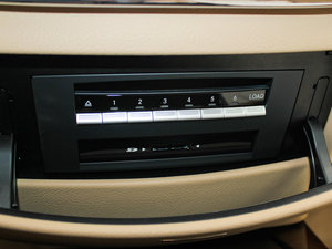 2011S 350L CGI п؅^(q)