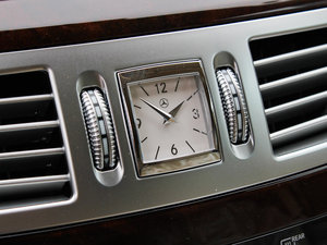 2011S 350L CGI п؅^(q)