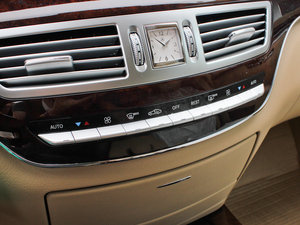 2011S 350L CGI п؅^(q)