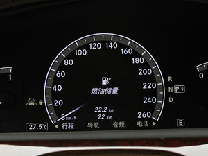 2011S 350L CGI п؅^(q)