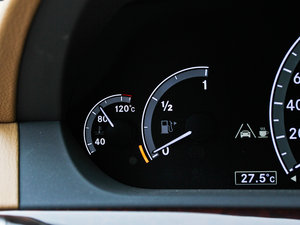 2011S 350L CGI п؅^(q)