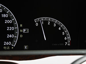 2011S 350L CGI п؅^