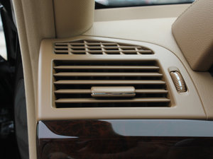 2011S 350L CGI п؅^