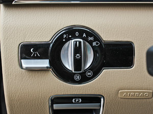 2011S 350L CGI п؅^