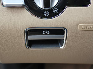 2011S 350L CGI v܇Ƅ