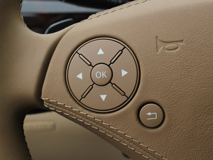 2011S 350L CGI п؅^