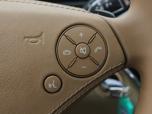 2011S 350L CGI п؅^