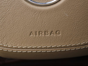 2011S 350L CGI п؅^