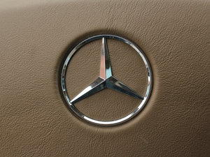 2011S 350L CGI п؅^