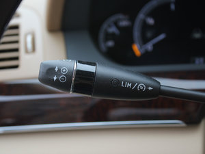 2011S 350L CGI п؅^