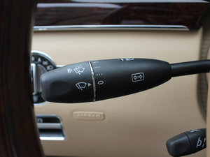 2011S 350L CGI п؅^