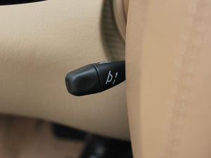 2011S 350L CGI п؅^