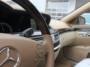 2011S 350L CGI п؅^